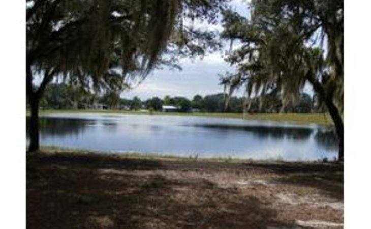 maranatha-manor-33870-33299_6