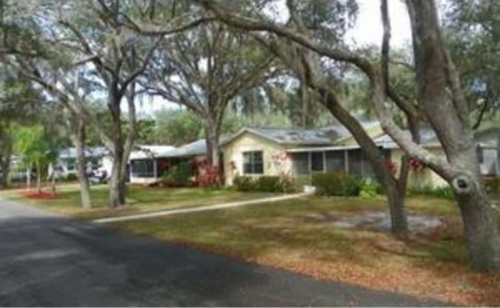 maranatha-manor-33870-33299_7