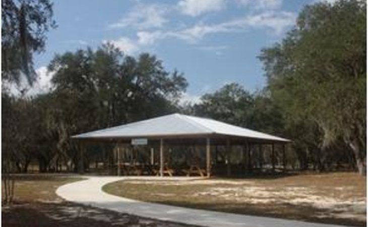 maranatha-manor-33870-33299_8