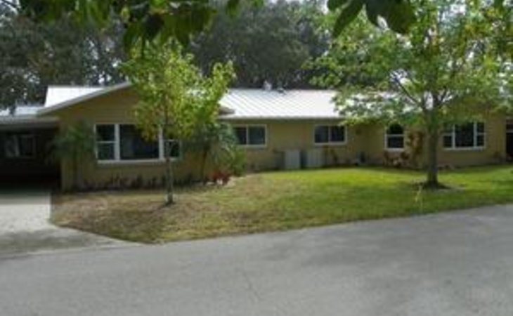 maranatha-manor-33870-33299_9