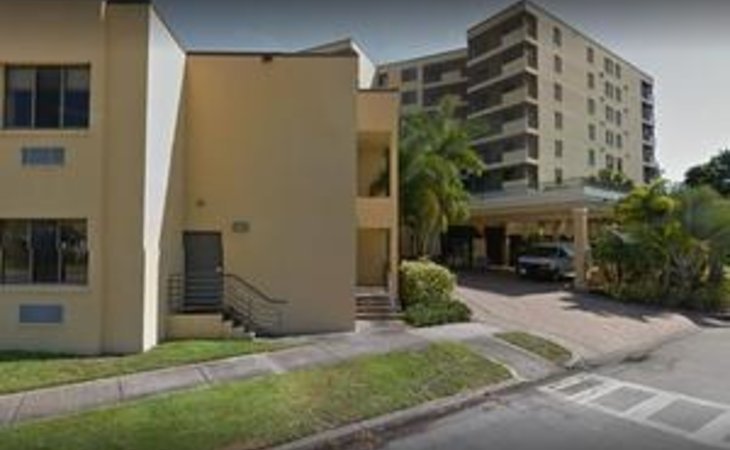 palms-of-sebring-33870-33300_1