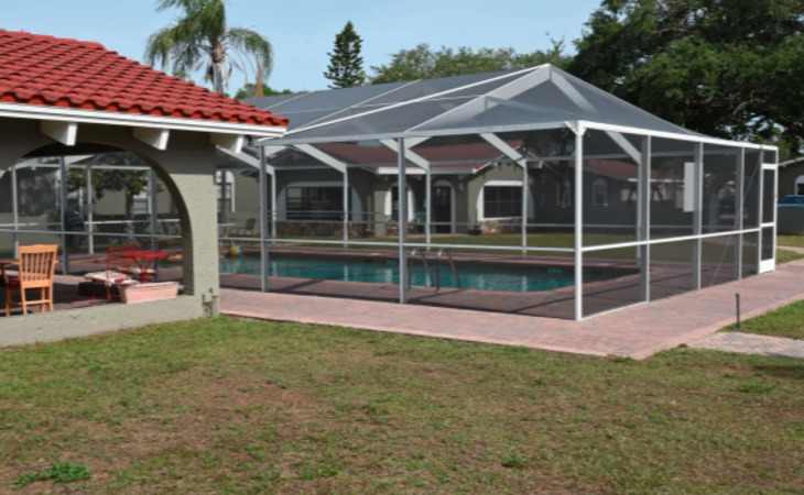 the-villas-of-casa-celeste-33777-33314_2