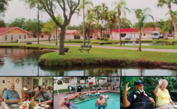 the-villas-of-casa-celeste-33777-33314_4