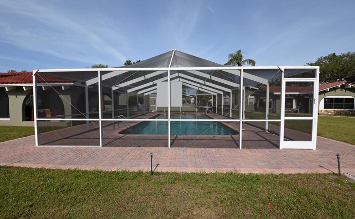 the-villas-of-casa-celeste-33777-33314_7
