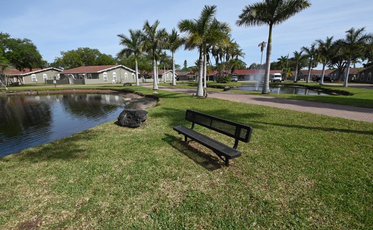 the-villas-of-casa-celeste-33777-33314_9