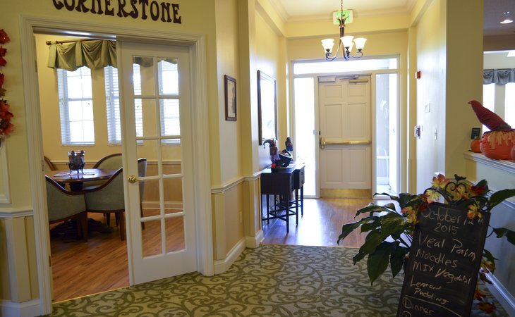 brookdale-spring-hill-34608