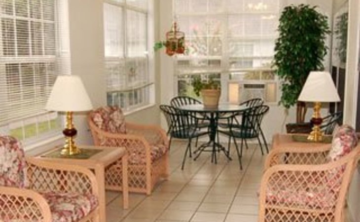 brookdale-spring-hill-34608-33316_11