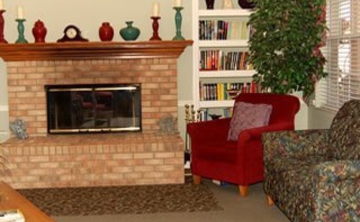 brookdale-spring-hill-34608-33316_12