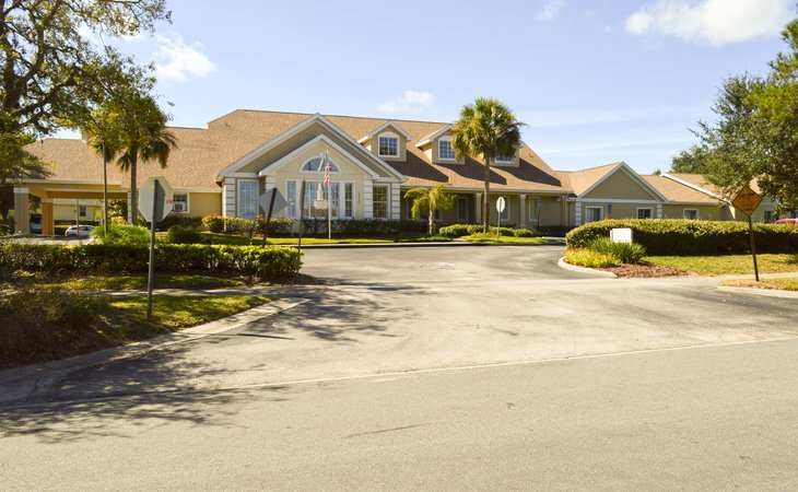brookdale-spring-hill-34608-33316_3