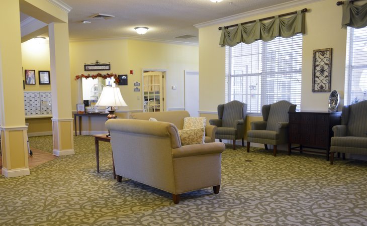 brookdale-spring-hill-34608-33316_4