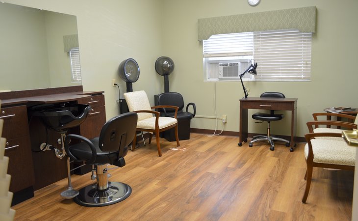 brookdale-spring-hill-34608-33316_5