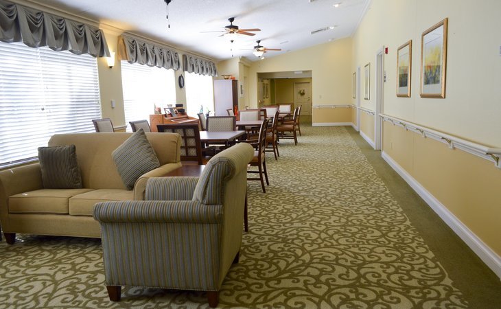 brookdale-spring-hill-34608-33316_6