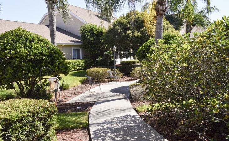 brookdale-spring-hill-34608-33316_7