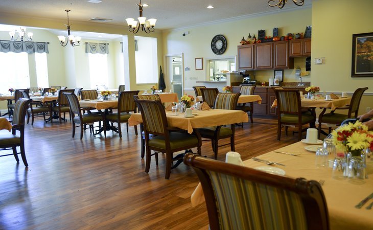 brookdale-spring-hill-34608-33316_8