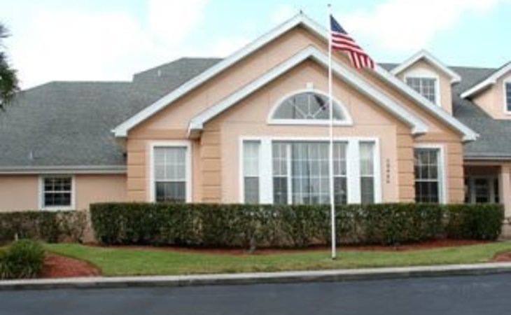brookdale-spring-hill-34608-33316_9