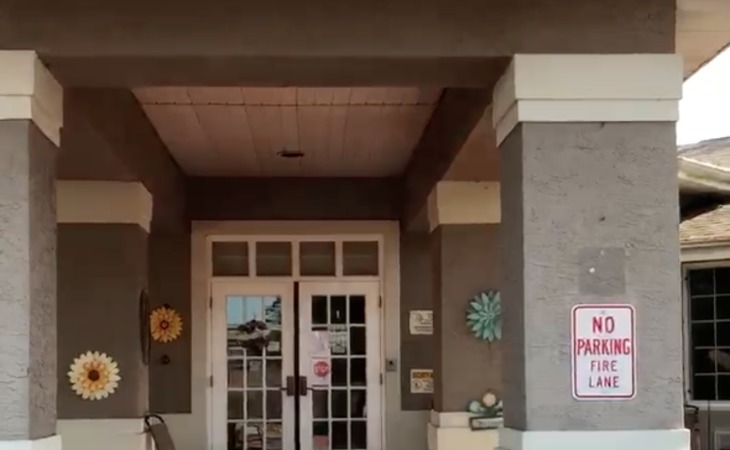 family-extended-care-of-spring-hill-34606