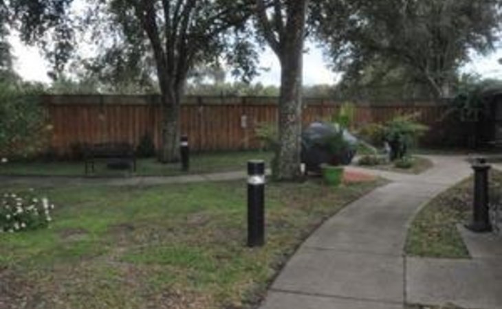 family-extended-care-of-spring-hill-34606-33319_9