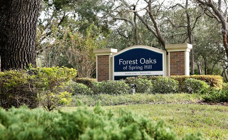 forest-oaks-of-spring-hill-34606
