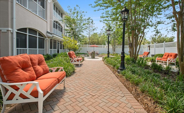 the-residence-at-timber-pines-34606-33326_12