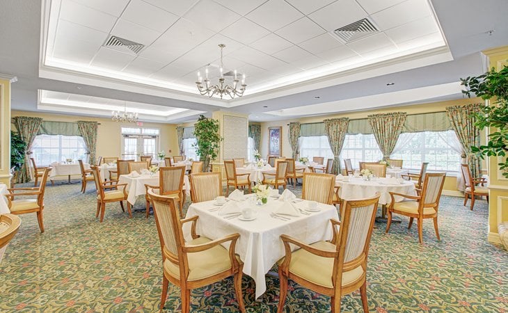 the-residence-at-timber-pines-34606-33326_5