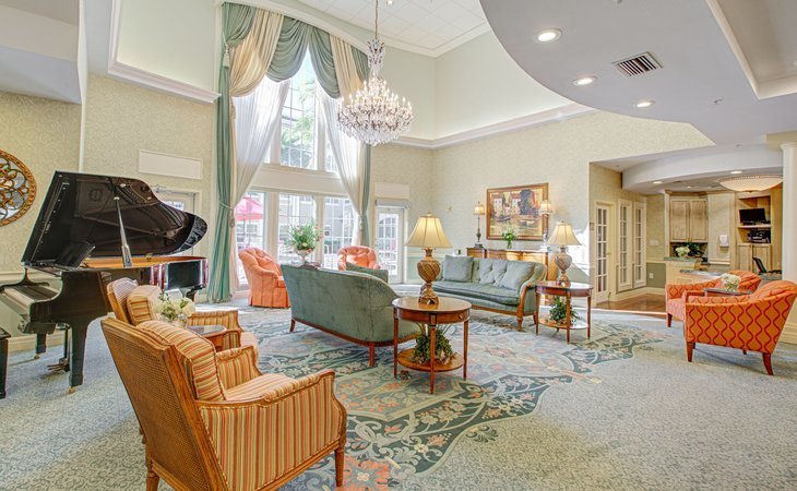 the-residence-at-timber-pines-34606-33326_6