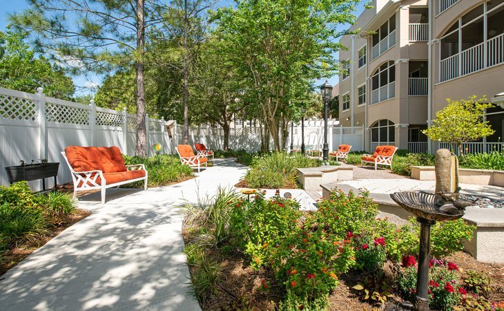 the-residence-at-timber-pines-34606-33326_8