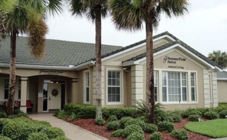summerfield-suites-llc-assisted-living-34491