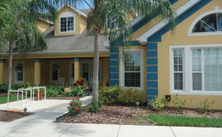 belvedere-commons-of-sun-city-center-33573-33336_2