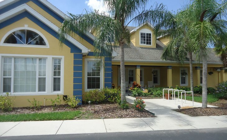 belvedere-commons-of-sun-city-center-33573-33336_3