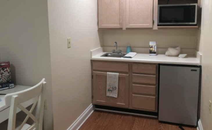 belvedere-commons-of-sun-city-center-33573-33336_5