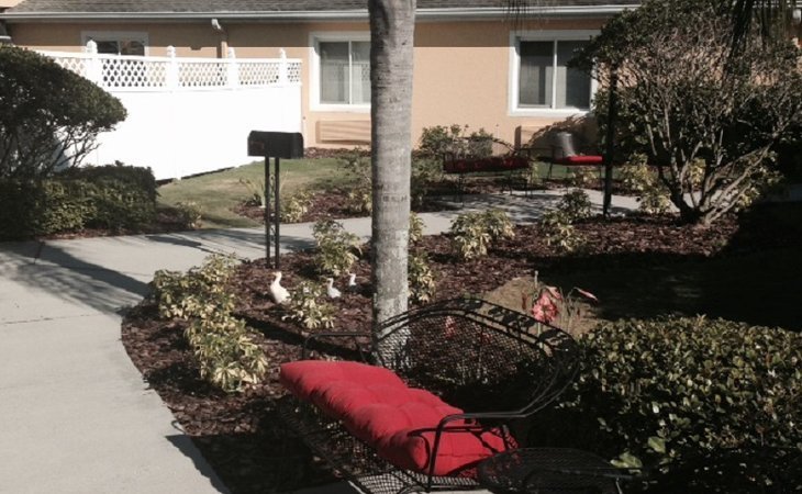 belvedere-commons-of-sun-city-center-33573-33336_8