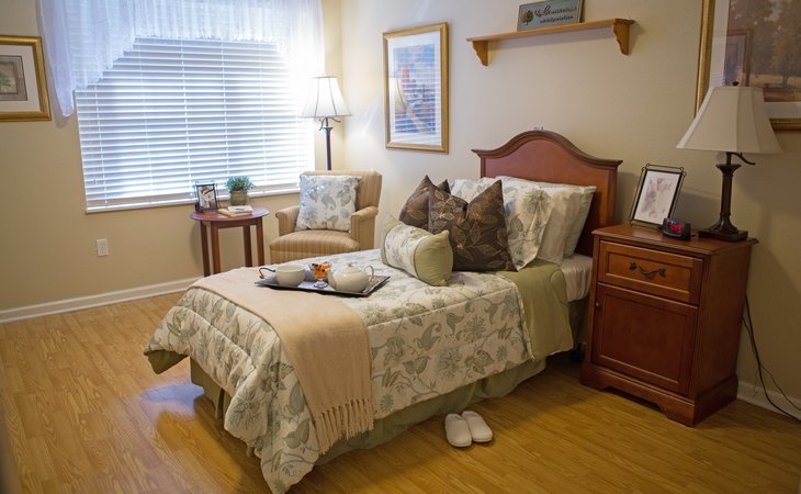 brookdale-centre-pointe-boulevard-32308