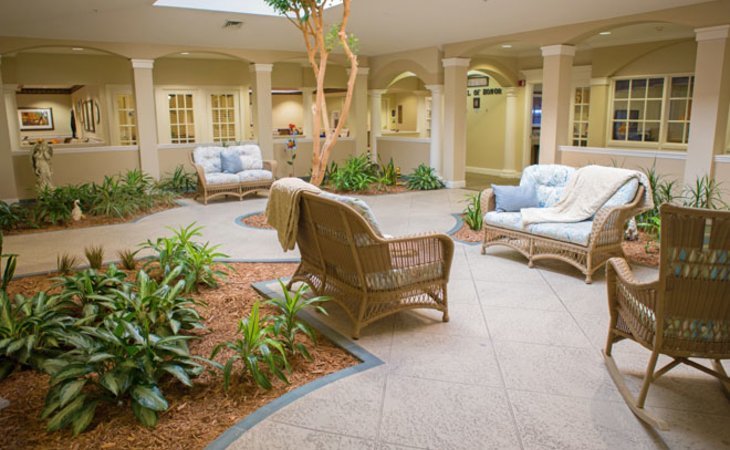 brookdale-centre-pointe-boulevard-32308-33341_10
