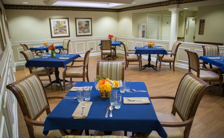 brookdale-centre-pointe-boulevard-32308-33341_12