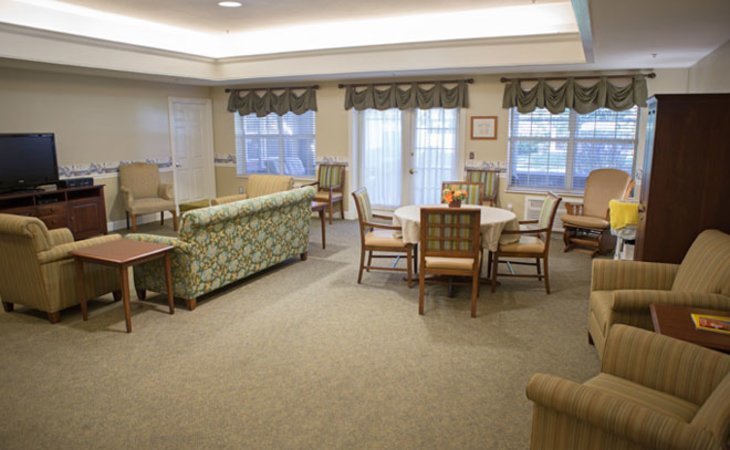brookdale-centre-pointe-boulevard-32308-33341_13