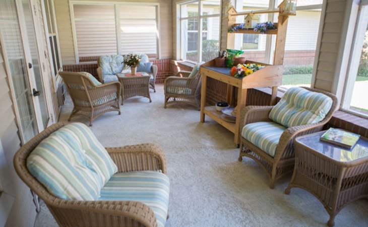 brookdale-centre-pointe-boulevard-32308-33341_14