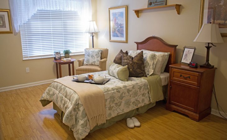 brookdale-centre-pointe-boulevard-32308-33341_15