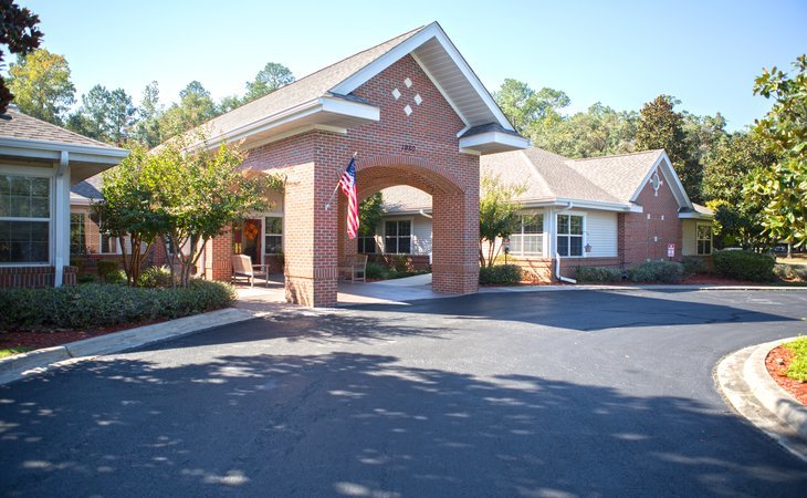 brookdale-centre-pointe-boulevard-32308-33341_2