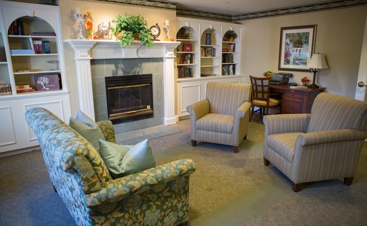 brookdale-centre-pointe-boulevard-32308-33341_3