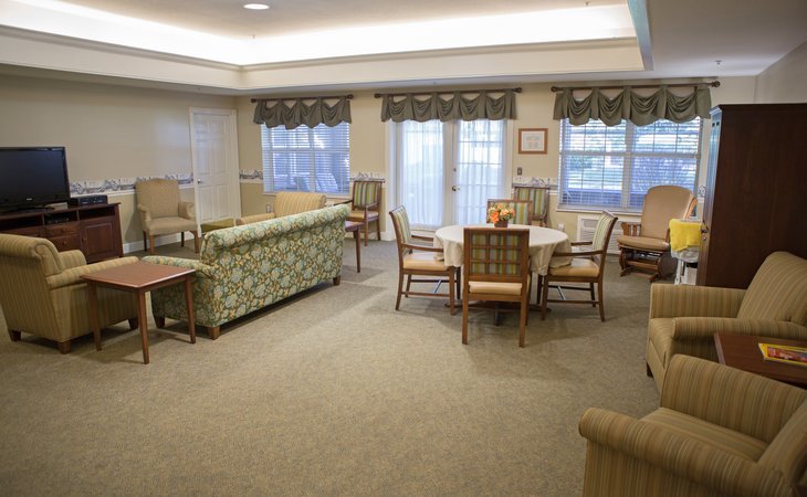 brookdale-centre-pointe-boulevard-32308-33341_5
