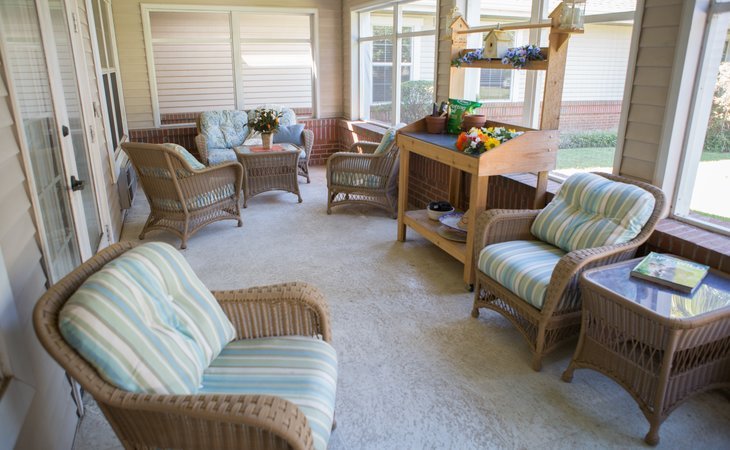 brookdale-centre-pointe-boulevard-32308-33341_6