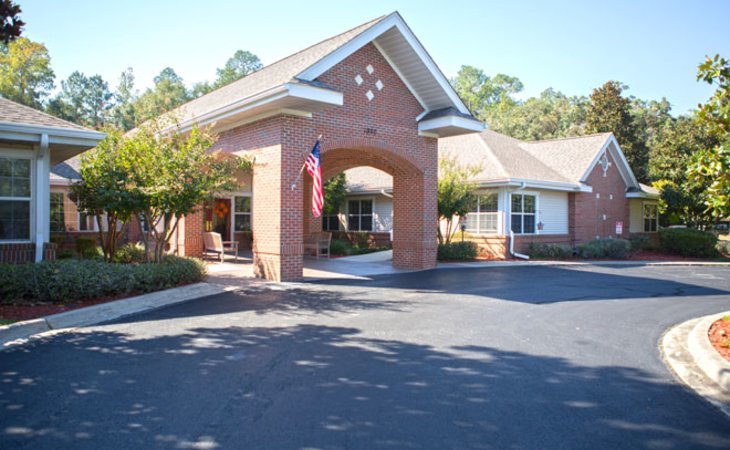 brookdale-centre-pointe-boulevard-32308-33341_9