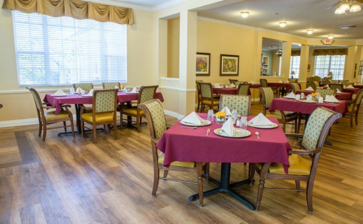 brookdale-hermitage-boulevard-32308