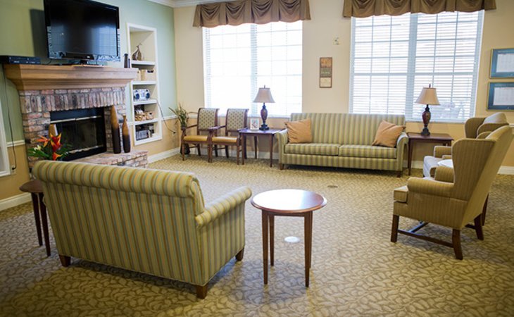 brookdale-hermitage-boulevard-32308-33342_2