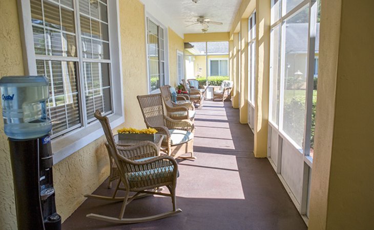 brookdale-hermitage-boulevard-32308-33342_3