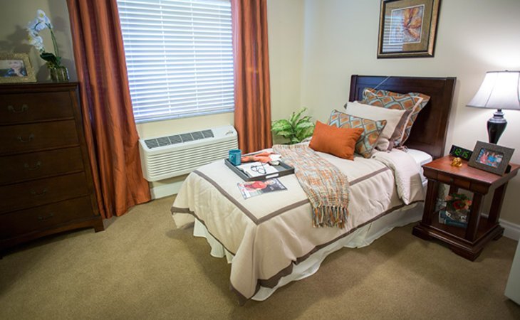 brookdale-hermitage-boulevard-32308-33342_4