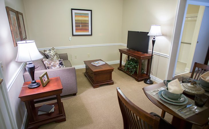 brookdale-hermitage-boulevard-32308-33342_5