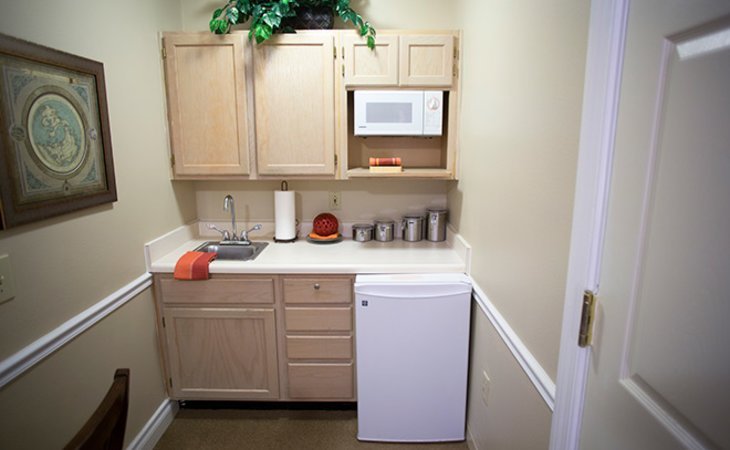 brookdale-hermitage-boulevard-32308-33342_6
