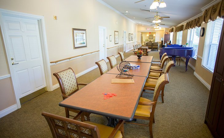 brookdale-hermitage-boulevard-32308-33342_7