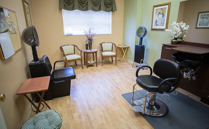 brookdale-hermitage-boulevard-32308-33342_8